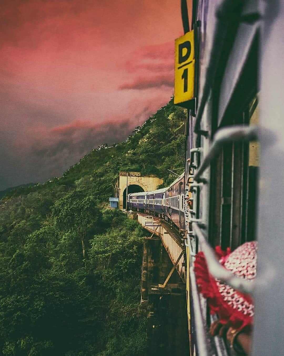 Khandala Ghat Khandala Ghat