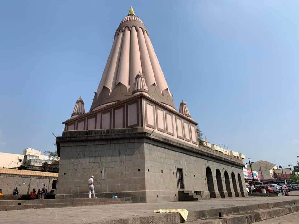 wai-ganpati-mandirt wai-ganpati-mandir