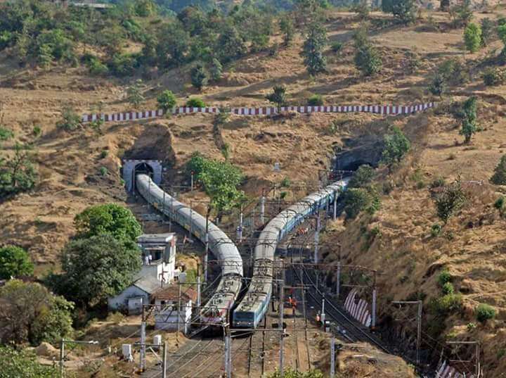 Igatpuri Igatpuri