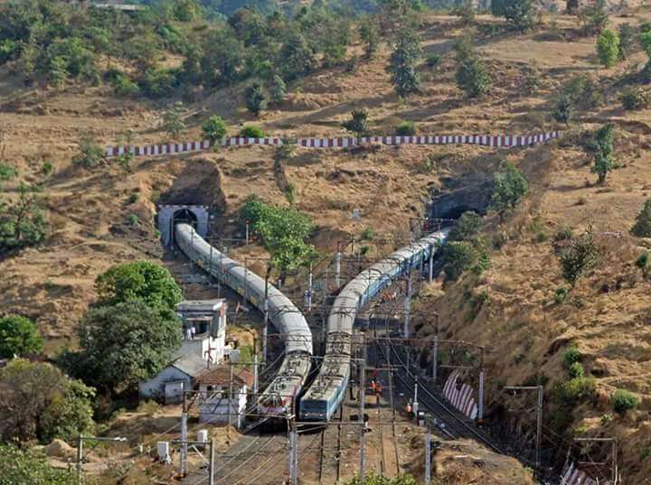 Igatpuri