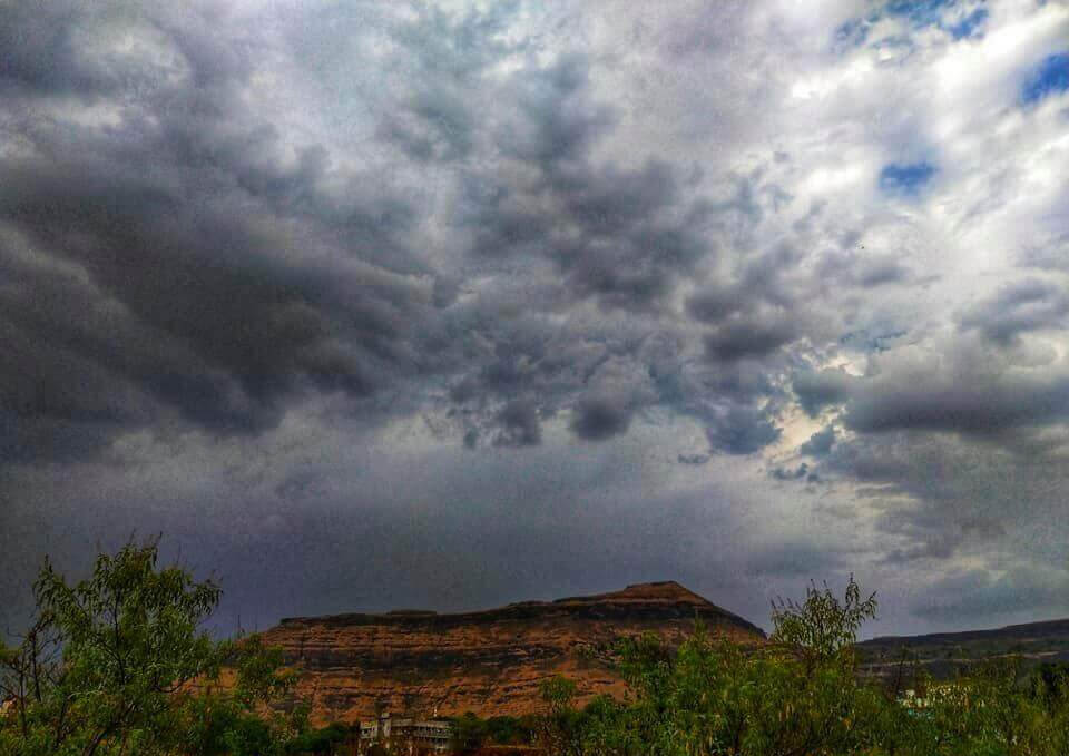 Kasara Ghat