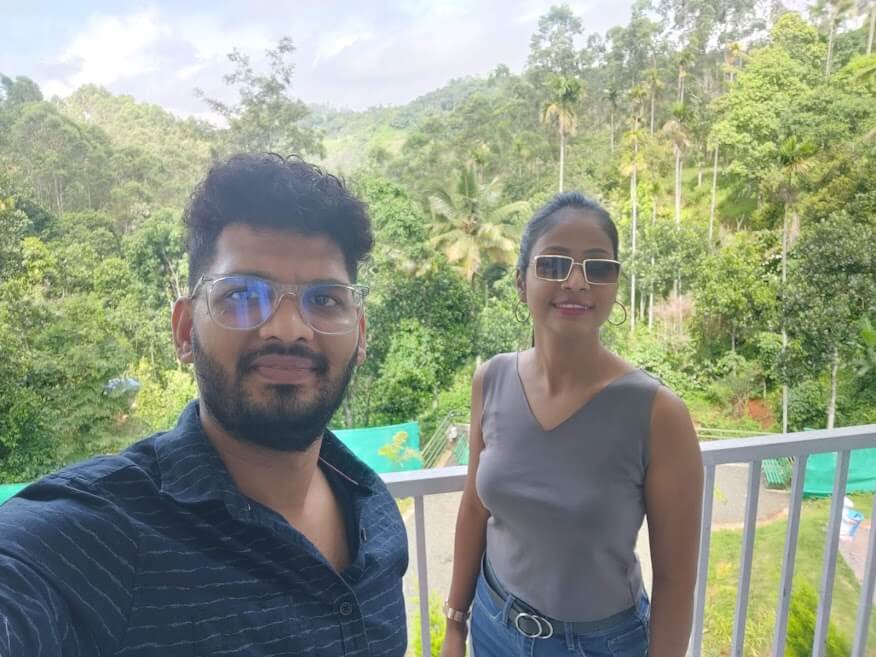 munnar munnar