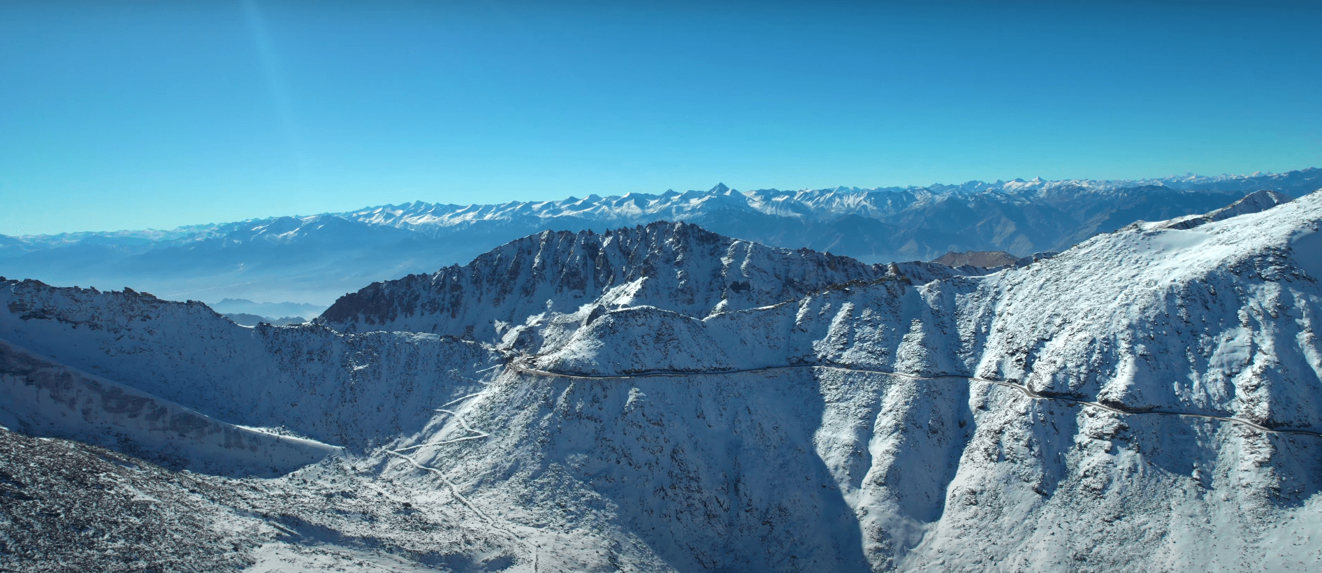 Leh Ladakh Leh Ladakh