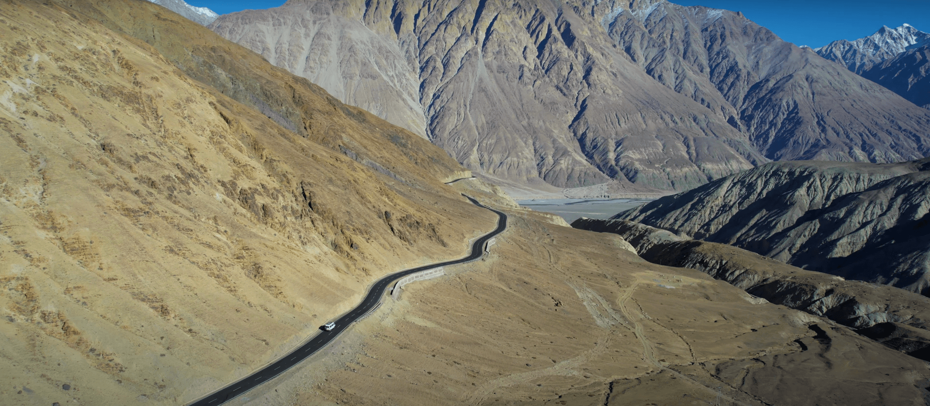 Leh Ladakh Leh Ladakh