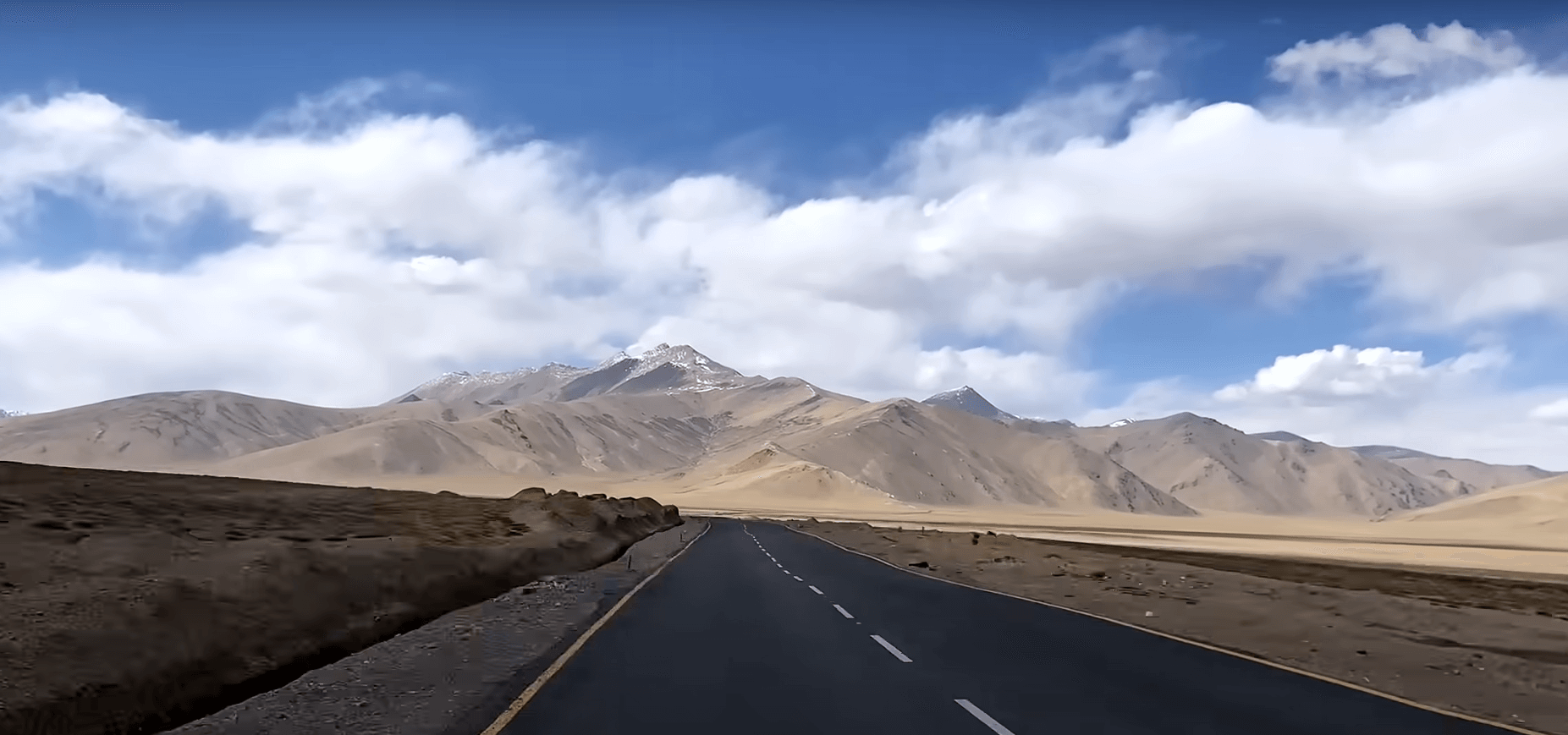 Leh Ladakh Leh Ladakh