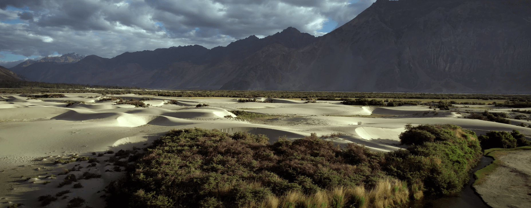 Leh Ladakh Leh Ladakh