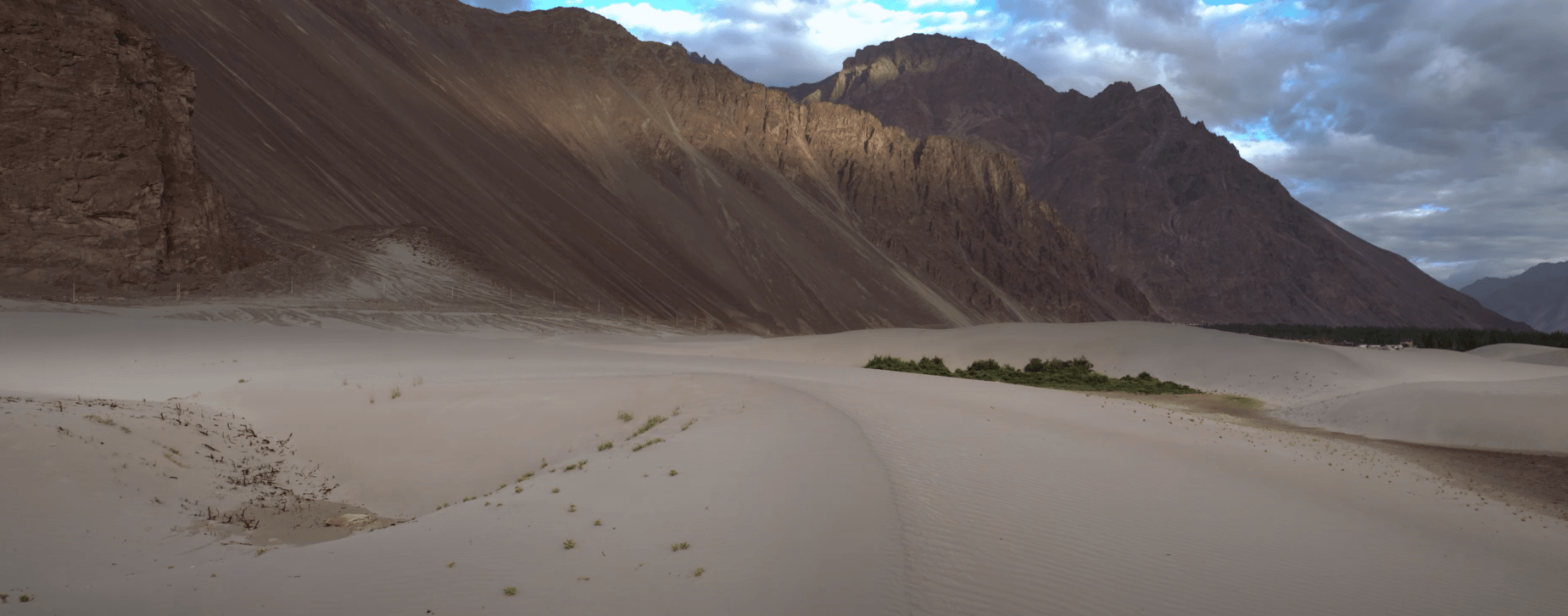 Leh Ladakh Leh Ladakh
