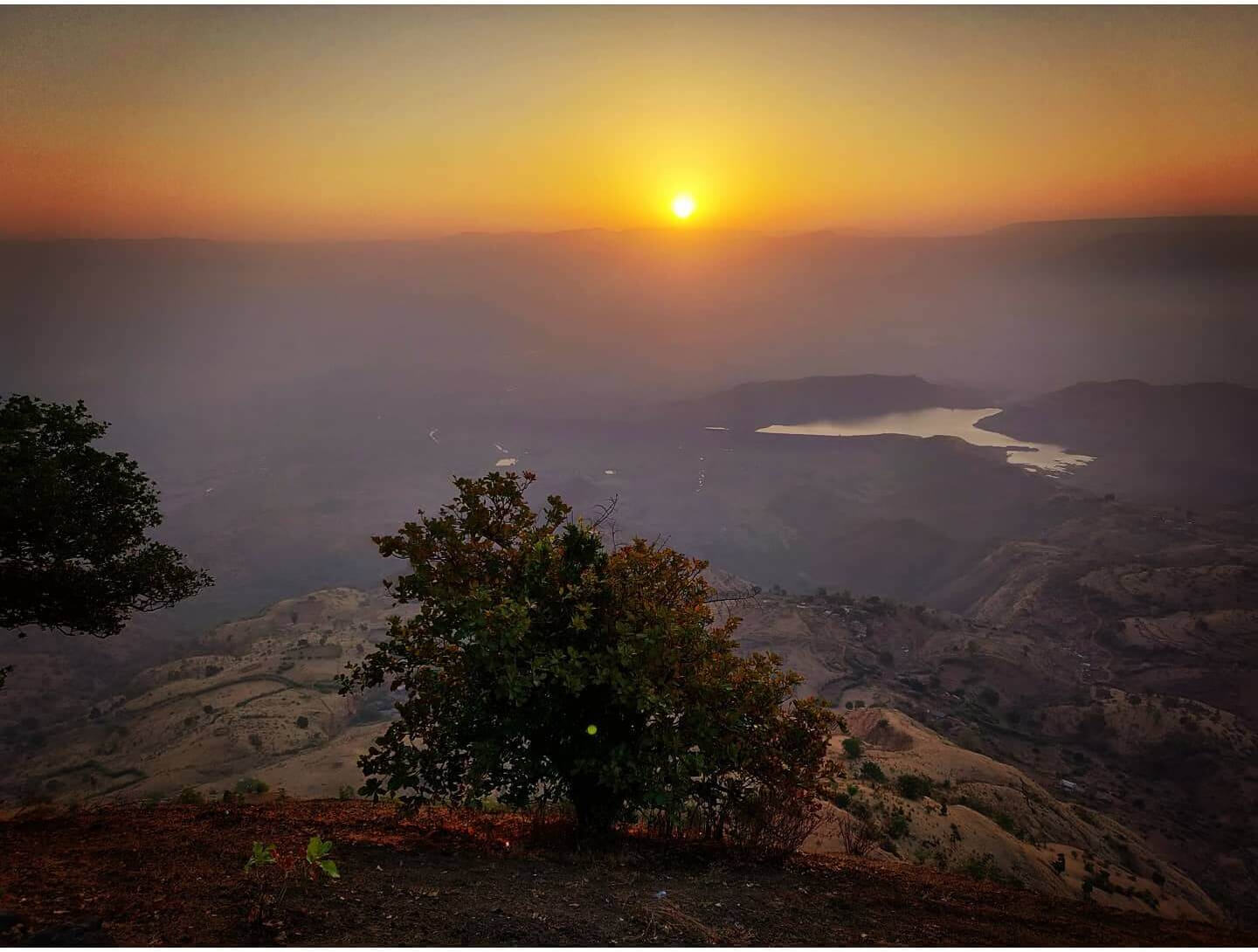 sunset-point-matheran